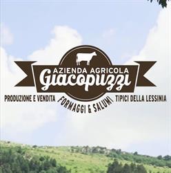 Az.Agr. Giacopuzzi- Malga Camporetratto