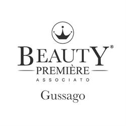 Beauty Première Gussago