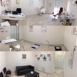 Studio Podologico Capasso