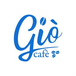 Giò cafè