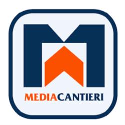 Mediacantieri Agenzia Immobiliare