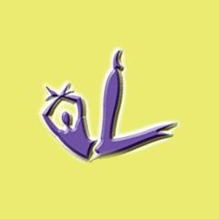 Love is Dance ASD