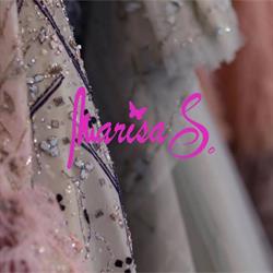 Marisa S. Boutique