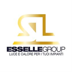 Esselle Group SRL