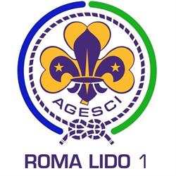 Gruppo Scout Agesci Roma Lido 1