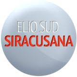 Elio Sud