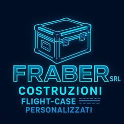 Fraber SRL