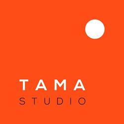 TAMA Studio