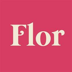 Flor Shop Monza