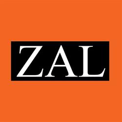 Zal Tappeti Milano - Centro di vendita e lavaggio, restauro tappeti a Milano centro