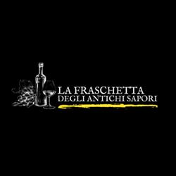 La Fraschetta degli Antichi Sapori