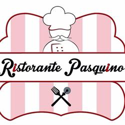 Ristorante Pasquino