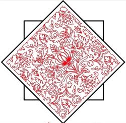 Diffusione Tessile Marchese