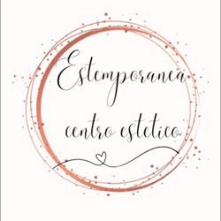 Centro Estetico Estemporanea
