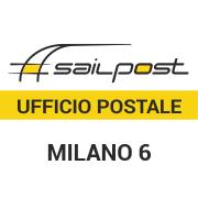 Sailpost Milano 6