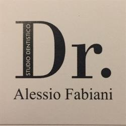Studio Dentistico Dott. Alessio Fabiani