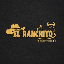 Ristorante El Ranchito