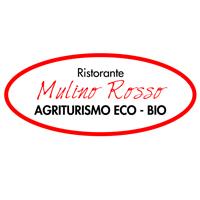 Mulino Rosso Centallo