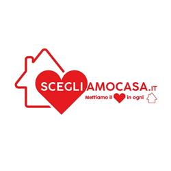 Scegliamocasa.it