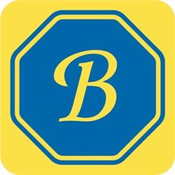 Agenzia Immobiliare Bonifazi Montefiascone