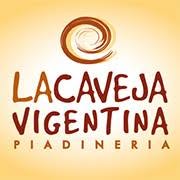 La Caveja Vigentina