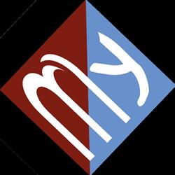Meass Consulting UnipolSai