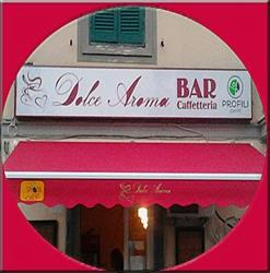 Dolce Aroma