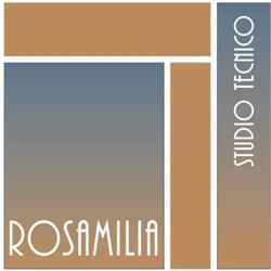 Studio Tecnico geom. Rosamilia Simone