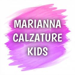 Marianna Calzature Kids