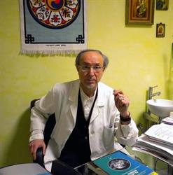 Studiomed Dott. Pinto Giuseppe