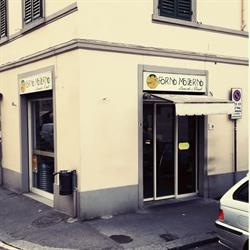 Forno_Moderno