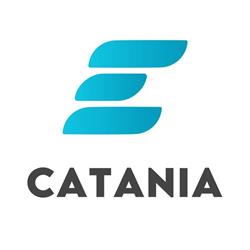EPlanet Catania