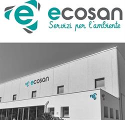 Ecosan Ambiente