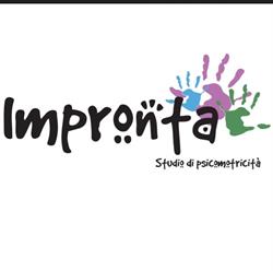 Impronta Studio di Riabilitazione