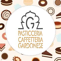 Pasticceria Caffetteria Gardonese