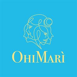 Ohi Marì
