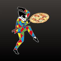 Arlecchino