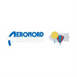 Aeronord Aerostati