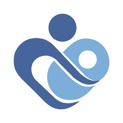 Studio Medico San Mauro