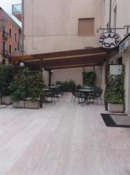 Bar Roma di Cornolò Elena