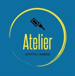 Atelier bed&bed