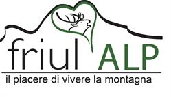 FriulAlp