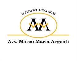 Studio Legale Argenti