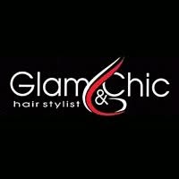 Glam&chic