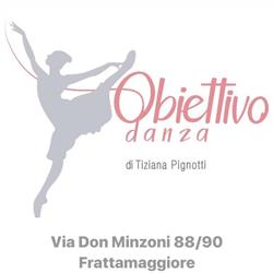 Obiettivo Danza
