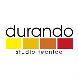 Durando studio tecnico - geom. Fabrizio Durando