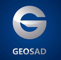 Geosad Studio Tecnico Associato