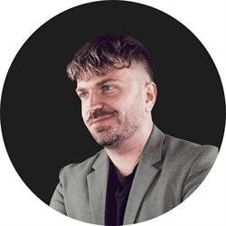 Alessandro Martelli
