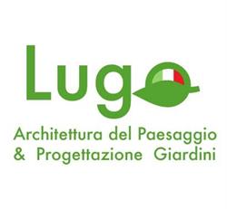 LUGO Architettura del Paesaggio e Progettazione Giardini