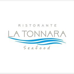 Ristorante La Tonnara